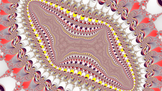 920720 (a): :2614x1470
